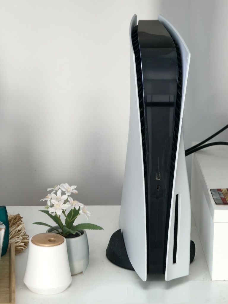 PlayStation 5 Ps5