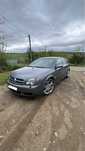 Opel Signum 1.8 benzina