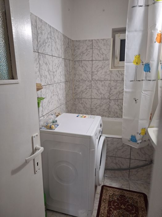 Vând sau schimb apartament 3 camere
