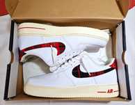 Nike | Air force 1