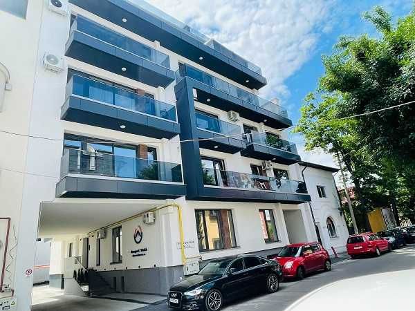 Apartament 3 camere decomandat -Str. Despot Voda sector 2