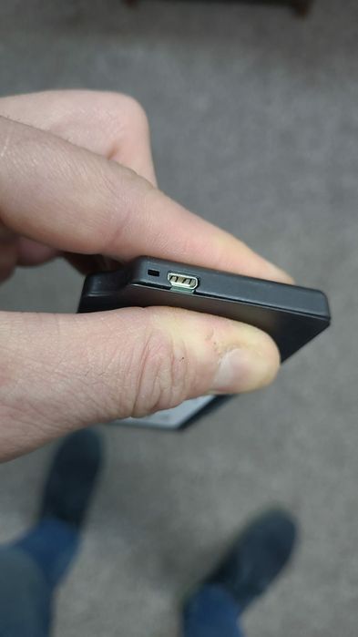 Vând receptor satelit AB Cryptobox 800 4k