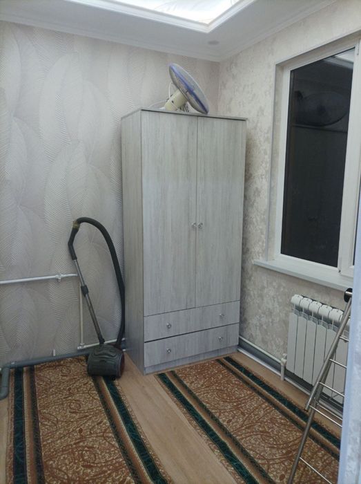 1/4/4 Новостройка Лисунова 4, ор-р прокуратура, Яшнабадский р-н