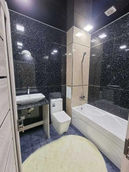 Сдаётся квартира в Жк Vek