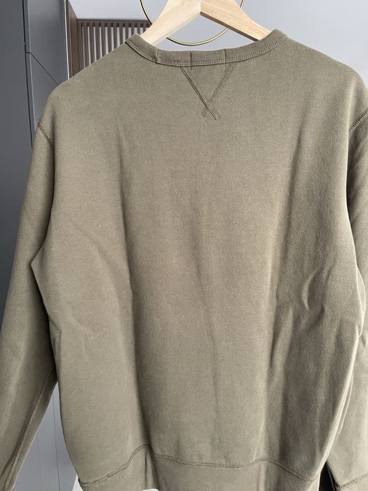 Hanorac Polo Ralph Lauren