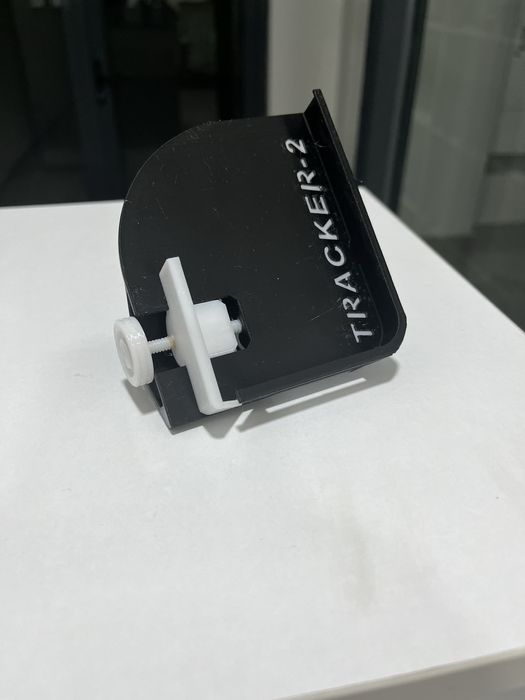 Держатель телефона 2 в 1 для Tracker-2 и Onix