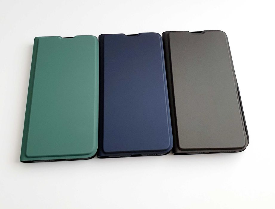 Husa iPhone 13 / 13 Pro