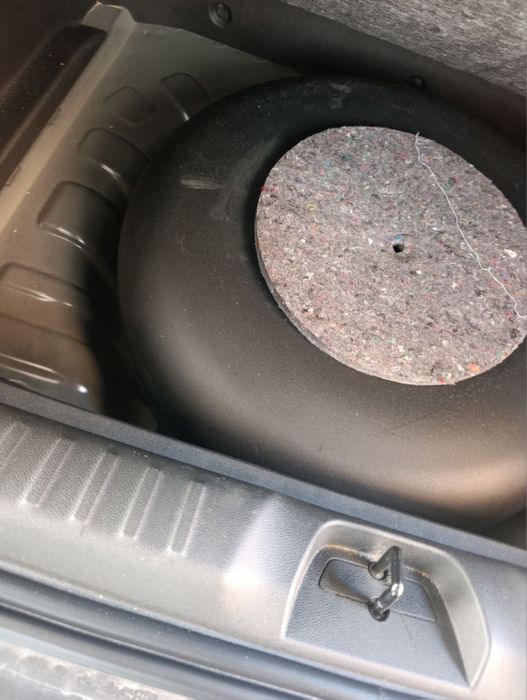 Tracker 2 Premier 2023