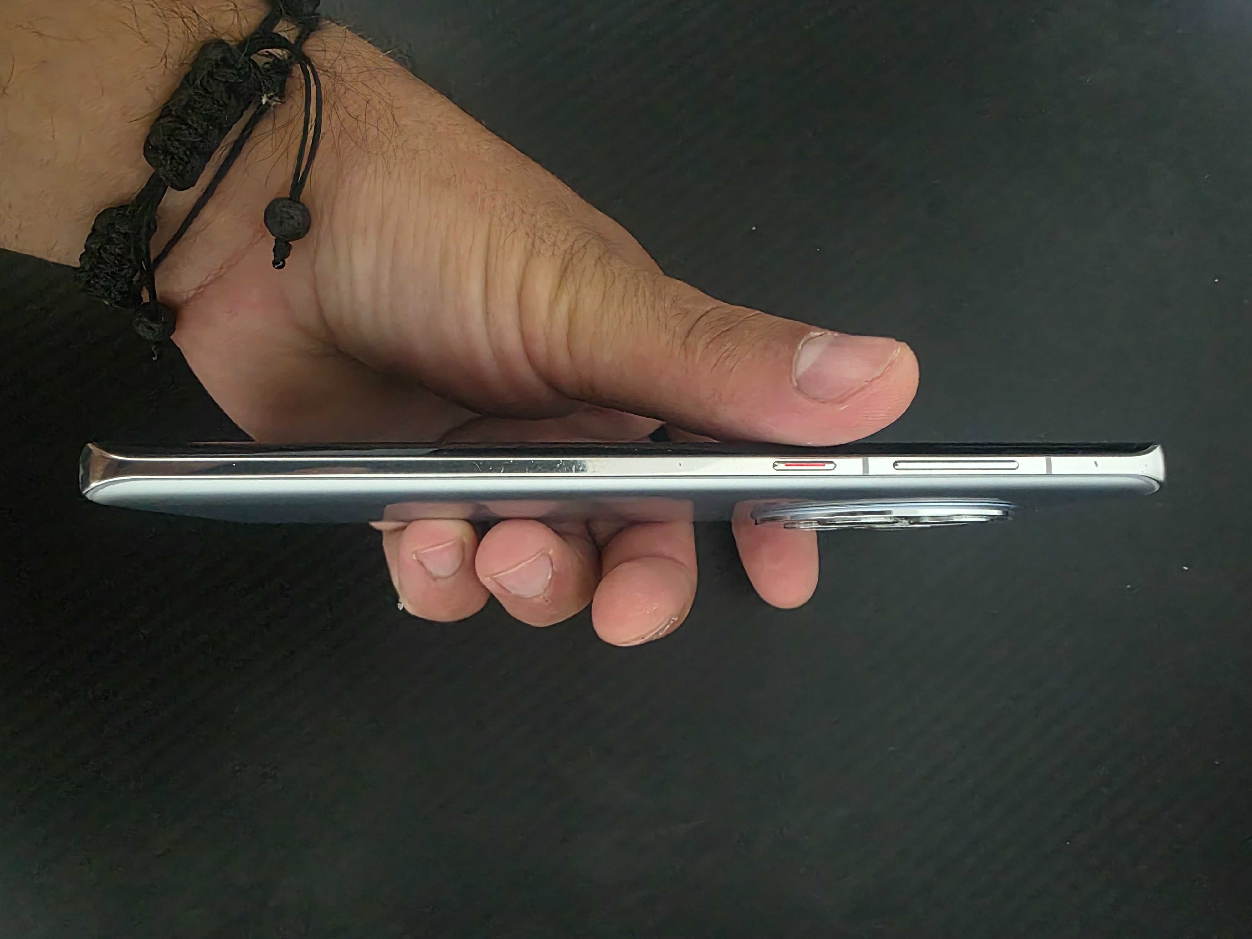 Huawei Mate 50 Pro
