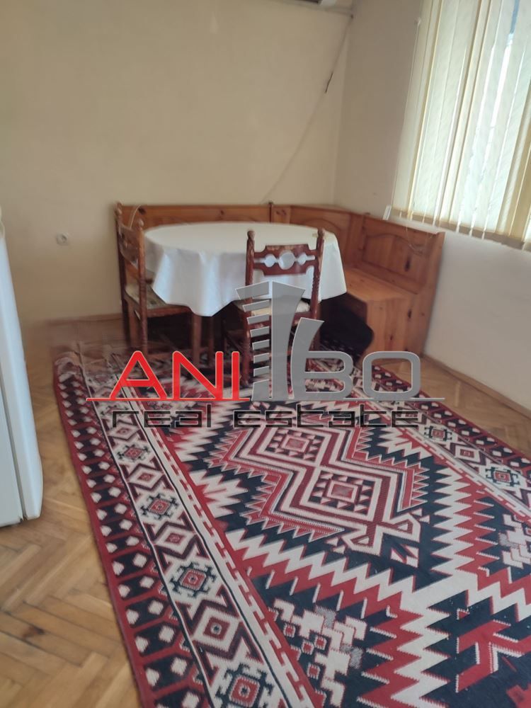 4-стаен в Варна-Център площ 110 цена 290000