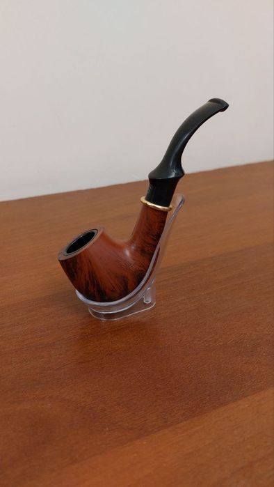 Курительная трубка