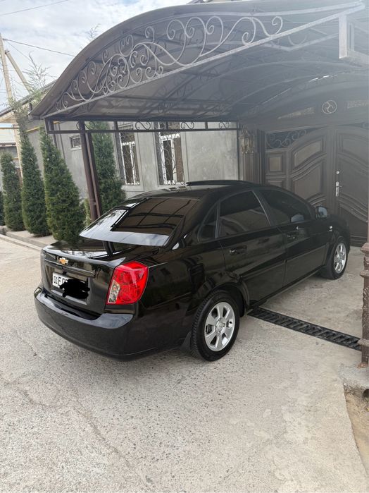 Jentra 2023 full