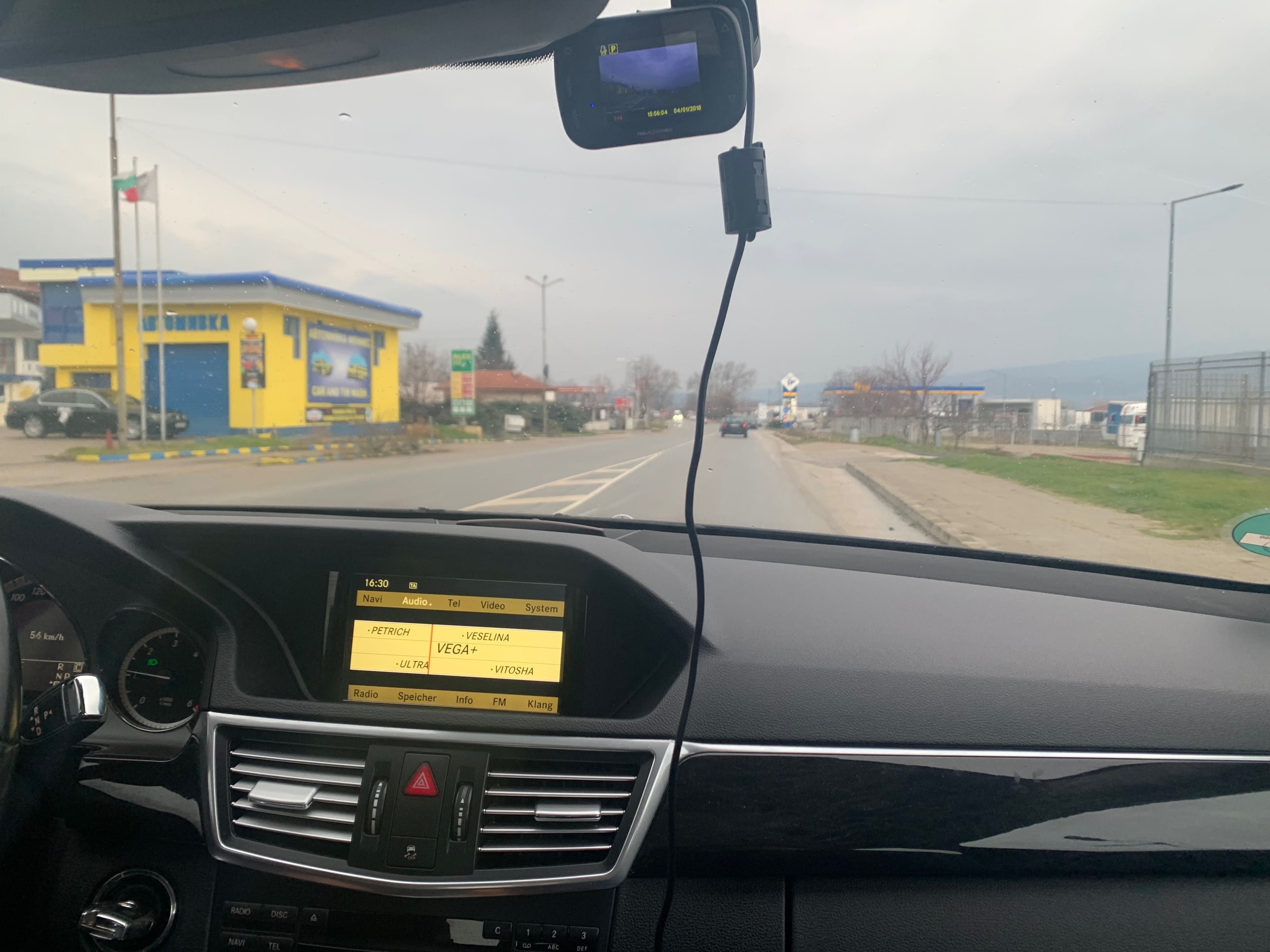 E350 cdi 4Matic Панорама Кожа  Надуване Пружини от Германия без ръжди!