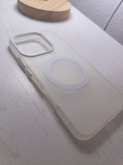 Husă nouă pentru Honor 400 lite