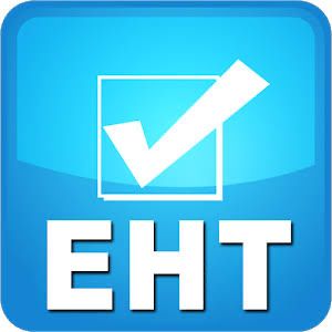 Продаю материал по ент