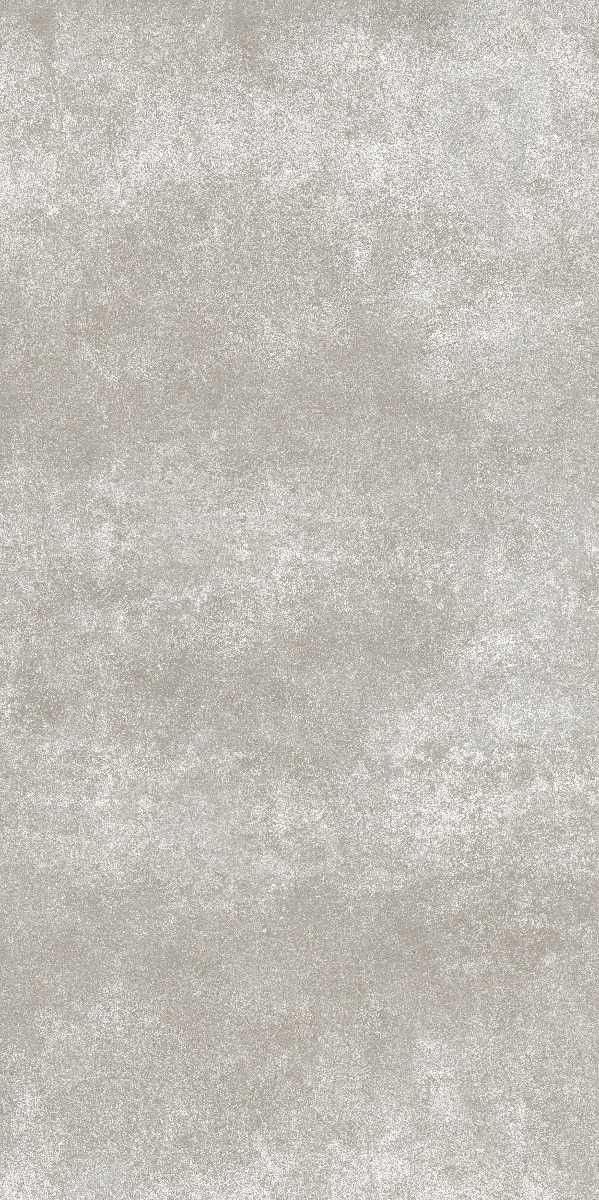 Gresie portelanata Concrete Grey Mat 60x120x8