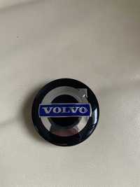 Capacele capace jante Volvo XC40 XC60 XC80 V60 V90 S60 S90 63mm