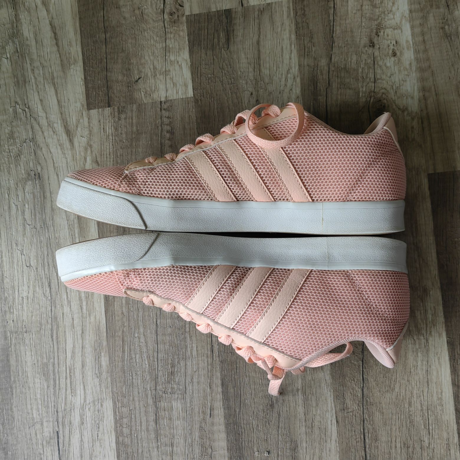 Adidas Neo кецове