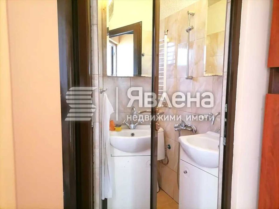 Продава се Къща в Костенец - 124 кв.м за 1331 €/кв.м - Снимка #7