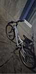 Vand bicicleta copii