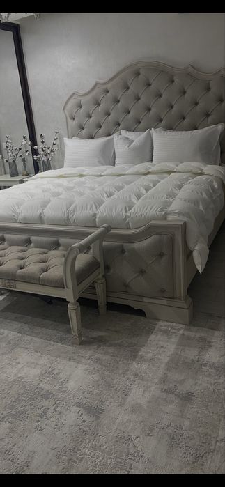 Pilota bumbac 220x260