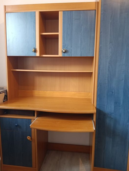 Vind mobila dormitor copii