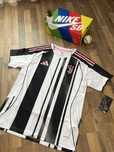 Tricou adidas juventus home kit