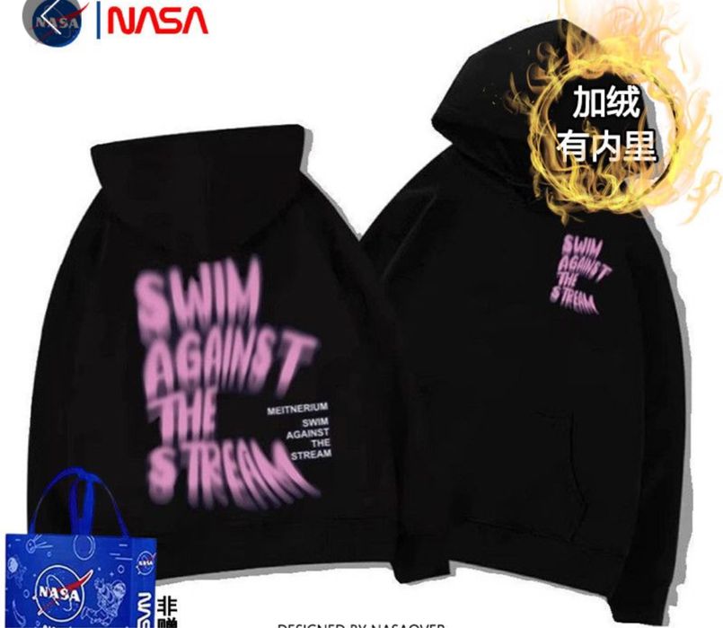 Кофты толстовки одежда