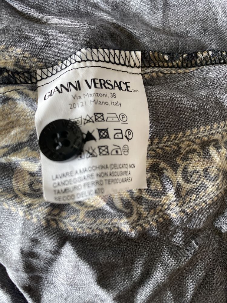 Armani Liu. Jo Twin Set Simone Rocha Sandro Пинко Pinko One One Sezane
