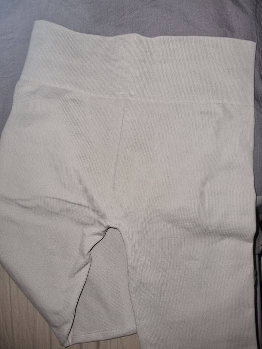 Colanti Calzedonia