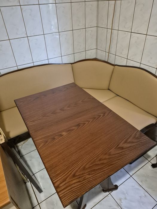 Reconditionar Mobila Veche și Nou