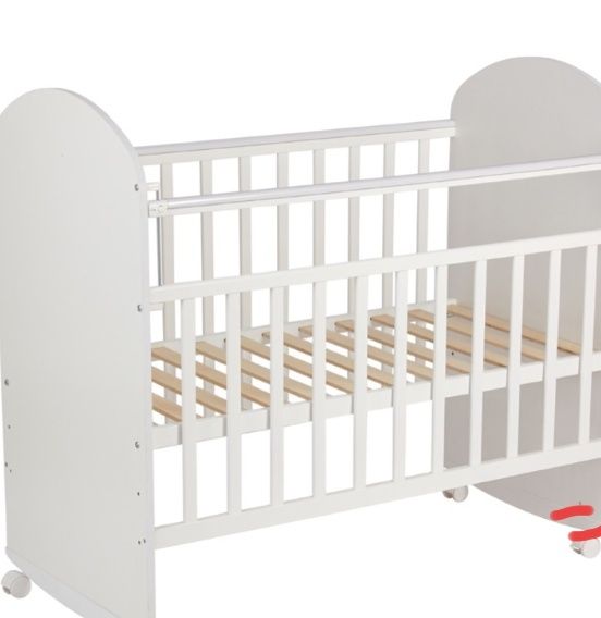 Продам детские кровати в хорошем состоянии