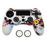 Husa pentru controller PS4