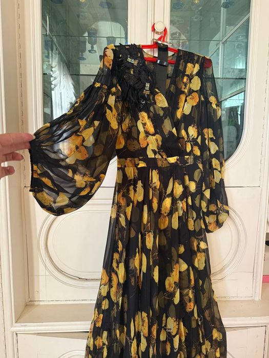 Гатовый куйлак сотилади