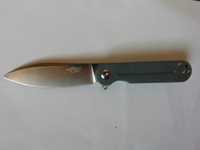 Тактически нож Ganzo / FBKnife - Model FH922 + Бонус калъф -64лв