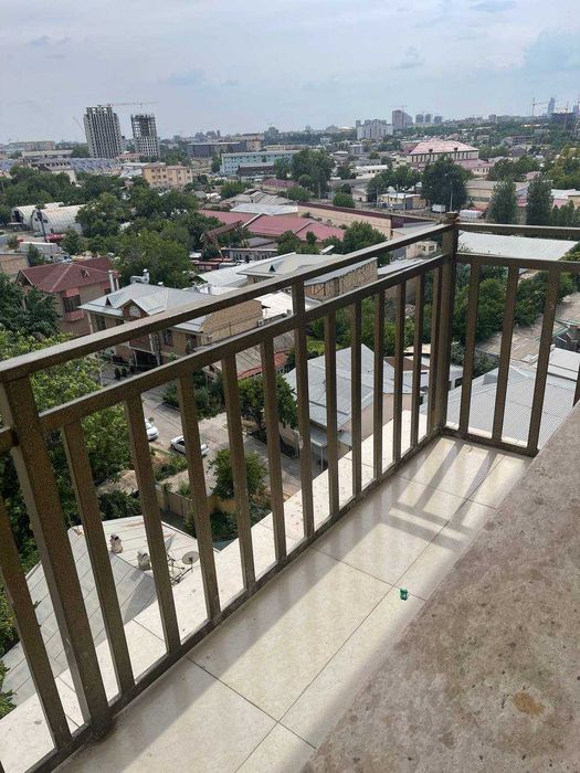 Своя МАКСИМ Горький Премиум Инха !ЭЛИТНОМ ЖК ИТ ПАРК СТУДИЯ+ арендатор