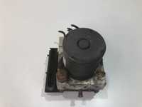 Pompa abs Honda Civic 8 (2005-2012) 0265950530