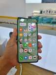 Huawei Nova 12 SE с поддержкой Google  8/256GB на рассрочку / NASIYA