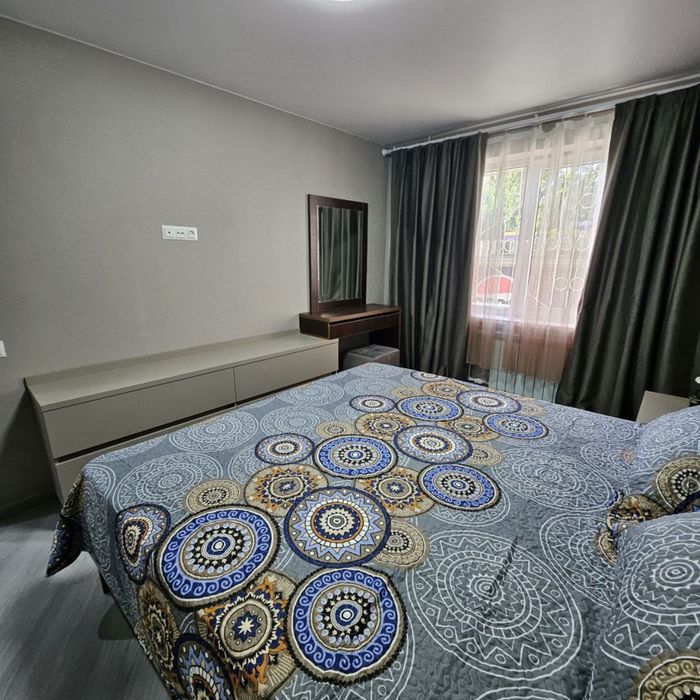 Аренда Максим Горький 3/2/4 срочно