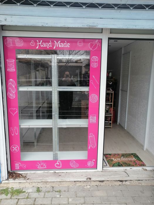 Продава се Магазин в Варна, Младост 1 - 12 кв.м за 510 €/кв.м - Снимка #4