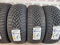 Anvelope noi iarna m+s 205 55 16 Hankook