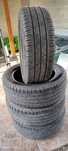 Летни гуми Goodride Radial