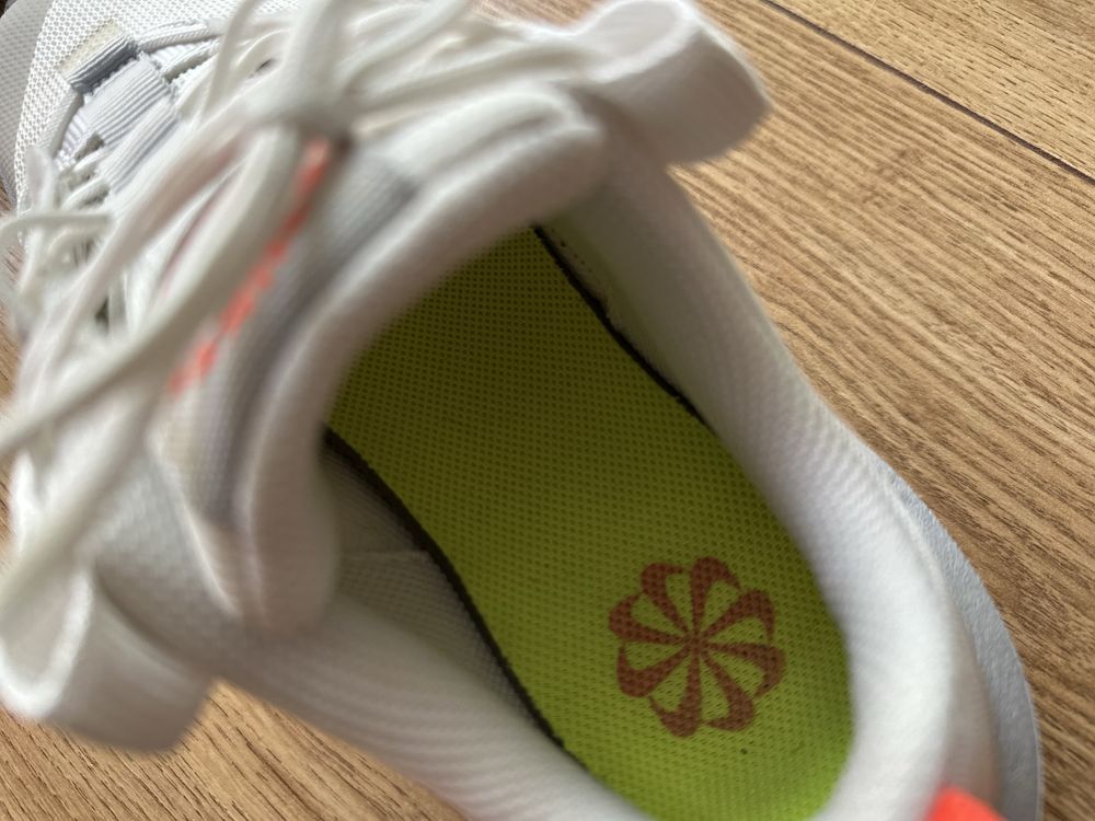 Дамски маратонки Nike 38 оригинални