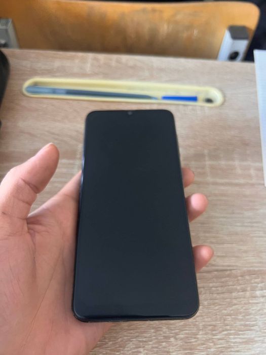 Redmi 14C  Идеал
