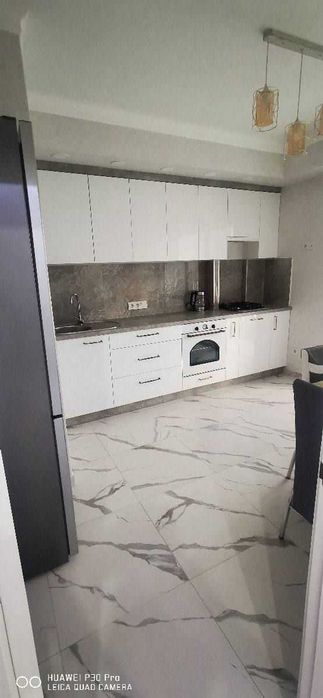 Дава се под наем Двустаен апартамент в София, Манастирски ливади - 67 кв.м за 448.8 € - Снимка #2