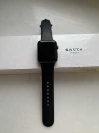 Apple Watch 3 42m