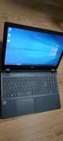 Acer Aspire E51-571