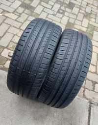 Set 2buc 245/45 R19 102W XL Tomket Sport vară