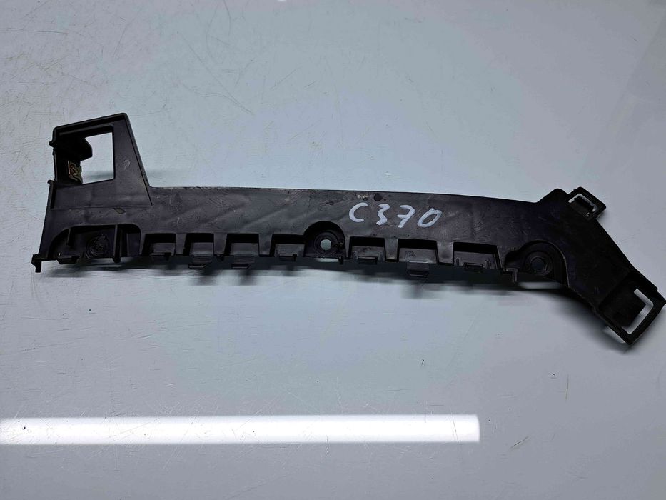Suport bara dreapta spate Ford B-Max [Fabr 2012-prezent]