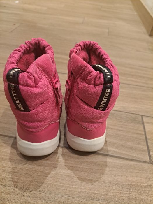 Боти деца Adidas